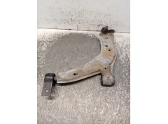 Recambio de brazo suspension inferior delantero izquierdo para citroën xsara (n1) 2.0 hdi 90 referencia OEM IAM    2