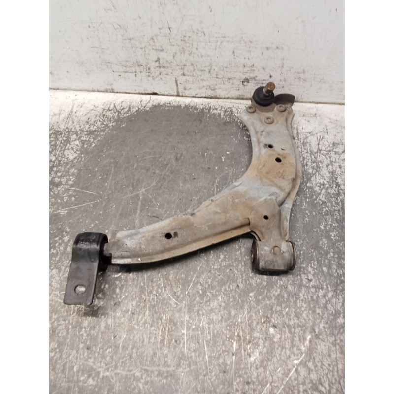 Recambio de brazo suspension inferior delantero izquierdo para citroën xsara (n1) 2.0 hdi 90 referencia OEM IAM   