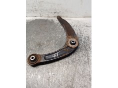 Recambio de brazo suspension inferior delantero izquierdo para citroën c4 coupe referencia OEM IAM 566793AL  