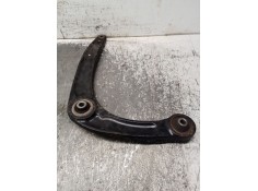 Recambio de brazo suspension inferior delantero izquierdo para citroën c4 coupe referencia OEM IAM 566793AL   2