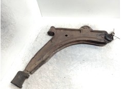 Recambio de brazo suspension inferior delantero derecho para porsche 924 básico (typ477) referencia OEM IAM   
