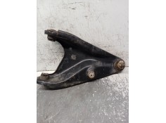 Recambio de brazo suspension inferior delantero derecho para dacia sandero ii tce 90 (b8m1, b8ma) referencia OEM IAM 545006623R 