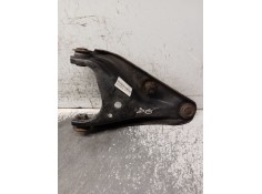 Recambio de brazo suspension inferior delantero derecho para dacia sandero ii tce 90 (b8m1, b8ma) referencia OEM IAM 545006623R  2