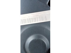 Recambio de motor completo para audi a4 b6 avant (8e5) 2.0 referencia OEM IAM ALT  149202 2