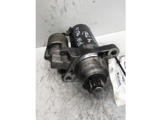 Recambio de motor arranque para volkswagen polo (9n3) highline referencia OEM IAM    2