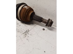 Recambio de transmision delantera derecha para dacia sandero ii tce 90 (b8m1, b8ma) referencia OEM IAM 07857R   2