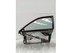 Recambio de elevalunas delantero izquierdo para audi a3 (8l1) 1.9 tdi referencia OEM IAM 8l3837753  