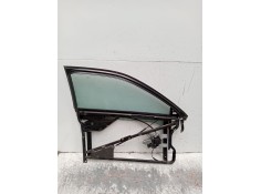 Recambio de elevalunas delantero izquierdo para audi a3 (8l1) 1.9 tdi referencia OEM IAM 8l3837753   2