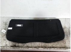 Recambio de bandeja trasera para audi a6 berlina (4b2) 2.8 quattro referencia OEM IAM   