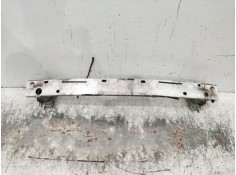 Recambio de refuerzo paragolpes delantero para toyota auris (_e18_) 1.3 (nre180_) referencia OEM IAM   