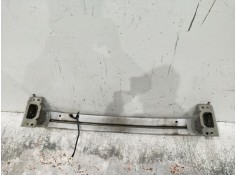 Recambio de refuerzo paragolpes delantero para toyota auris (_e18_) 1.3 (nre180_) referencia OEM IAM    2