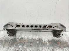 Recambio de refuerzo paragolpes delantero para ford c-max ii (dxa/cb7, dxa/ceu) 1.6 tdci referencia OEM IAM F0C148723  