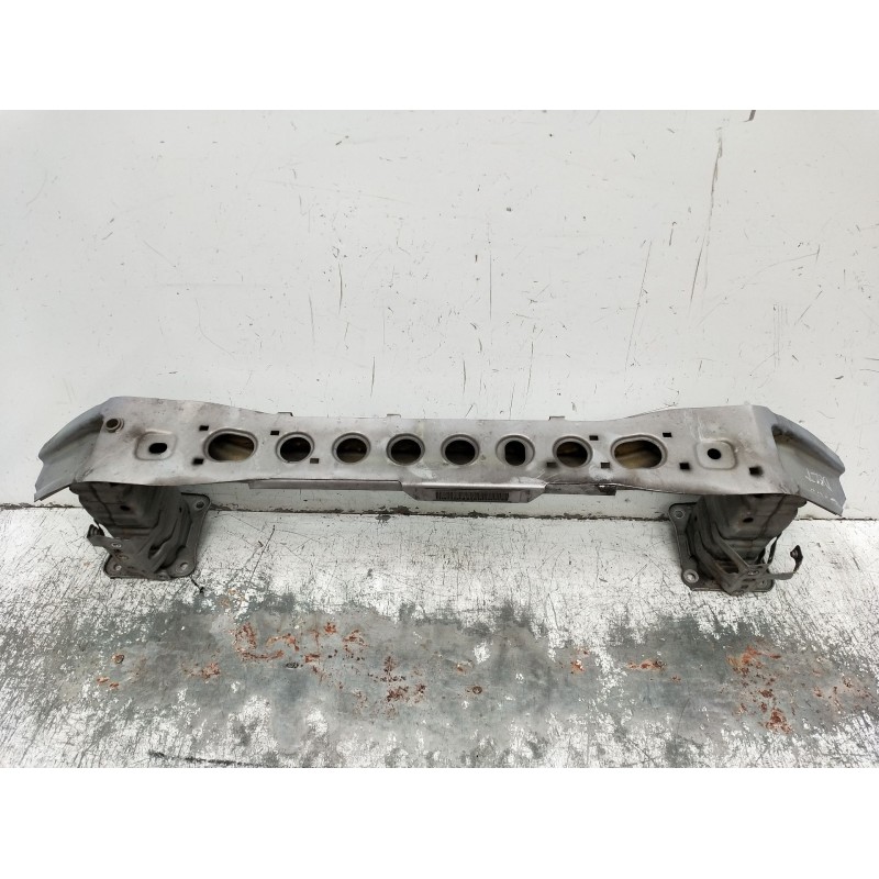 Recambio de refuerzo paragolpes delantero para ford c-max ii (dxa/cb7, dxa/ceu) 1.6 tdci referencia OEM IAM F0C148723  