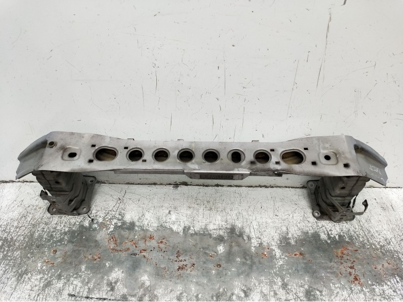 Recambio de refuerzo paragolpes delantero para ford c-max ii (dxa/cb7, dxa/ceu) 1.6 tdci referencia OEM IAM F0C148723  