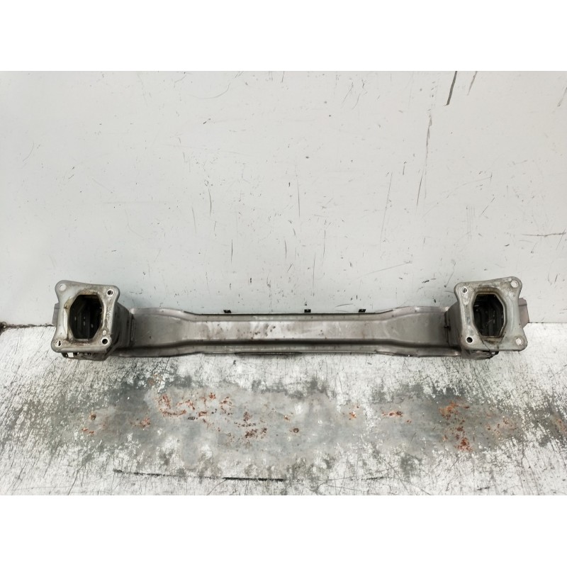 Recambio de refuerzo paragolpes delantero para ford c-max ii (dxa/cb7, dxa/ceu) 1.6 tdci referencia OEM IAM F0C148723  