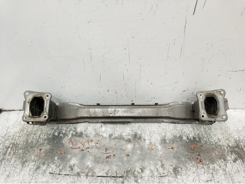 Recambio de refuerzo paragolpes delantero para ford c-max ii (dxa/cb7, dxa/ceu) 1.6 tdci referencia OEM IAM F0C148723  