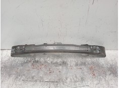 Recambio de refuerzo paragolpes delantero para dacia sandero referencia OEM IAM