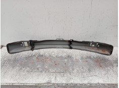 Recambio de refuerzo paragolpes delantero para dacia sandero referencia OEM IAM    2
