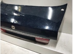 Recambio de tapa maletero para lancia kappa berlina 2.4 turbodiesel referencia OEM IAM    2