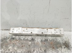 Recambio de refuerzo paragolpes trasero para toyota auris (_e18_) 1.3 (nre180_) referencia OEM IAM   