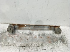 Recambio de refuerzo paragolpes trasero para toyota auris (_e18_) 1.3 (nre180_) referencia OEM IAM    2