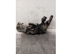 Recambio de valvula egr para mercedes-benz sprinter ii james cook (906) 2.1 cdi cat referencia OEM IAM C.MOTOR 651955 A651140210