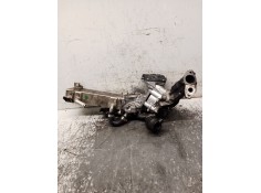 Recambio de valvula egr para mercedes-benz sprinter ii james cook (906) 2.1 cdi cat referencia OEM IAM C.MOTOR 651955 A651140210 2