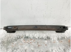 Recambio de refuerzo paragolpes trasero para ford c-max ii (dxa/cb7, dxa/ceu) 1.6 tdci referencia OEM IAM AM51U403C94AA  