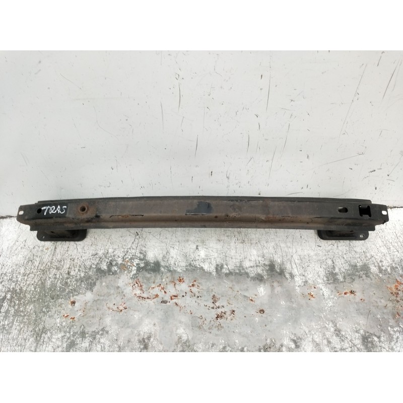 Recambio de refuerzo paragolpes trasero para ford c-max ii (dxa/cb7, dxa/ceu) 1.6 tdci referencia OEM IAM AM51U403C94AA  
