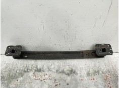 Recambio de refuerzo paragolpes trasero para ford c-max ii (dxa/cb7, dxa/ceu) 1.6 tdci referencia OEM IAM AM51U403C94AA   2