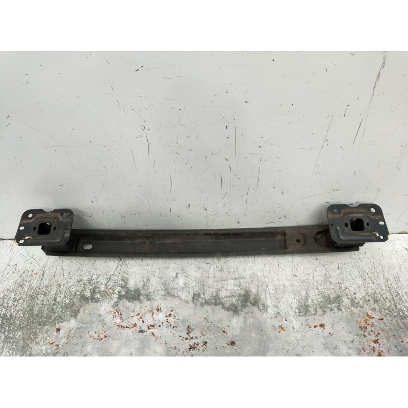 Recambio de refuerzo paragolpes trasero para ford c-max ii (dxa/cb7, dxa/ceu) 1.6 tdci referencia OEM IAM AM51U403C94AA  