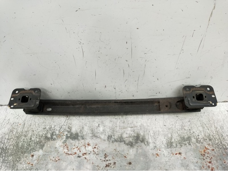 Recambio de refuerzo paragolpes trasero para ford c-max ii (dxa/cb7, dxa/ceu) 1.6 tdci referencia OEM IAM AM51U403C94AA  