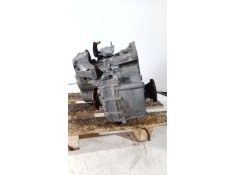 Recambio de caja cambios para volkswagen passat b6 (3c2) 2.0 tdi 16v referencia OEM IAM KNS 6v 11038p01