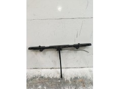 Recambio de panel frontal para kia carnival / grand carnival iii (vq) 2.9 crdi referencia OEM IAM   