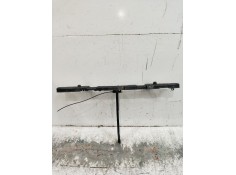 Recambio de panel frontal para kia carnival / grand carnival iii (vq) 2.9 crdi referencia OEM IAM    2