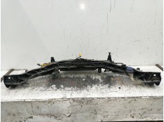 Recambio de panel frontal para ford c-max ii (dxa/cb7, dxa/ceu) 1.6 tdci referencia OEM IAM    2