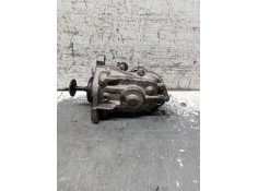 Recambio de valvula egr para bmw serie 3 lim. (f30) 318d referencia OEM IAM 8513132  