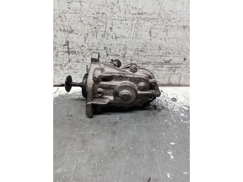 Recambio de valvula egr para bmw serie 3 lim. (f30) 318d referencia OEM IAM 8513132  