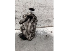 Recambio de valvula egr para bmw serie 3 lim. (f30) 318d referencia OEM IAM 8513132   2