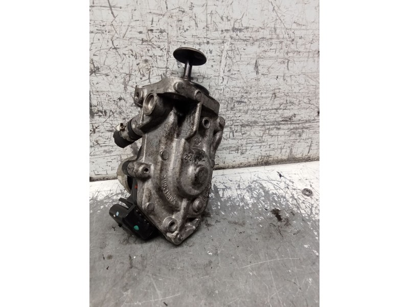 Recambio de valvula egr para bmw serie 3 lim. (f30) 318d referencia OEM IAM 8513132  