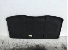 Recambio de bandeja trasera para audi a6 berlina (4b2) 2.8 quattro referencia OEM IAM    2