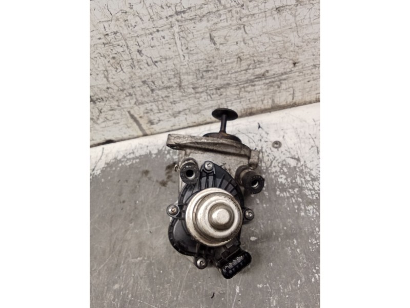 Recambio de valvula egr para bmw serie 3 lim. (f30) 318d referencia OEM IAM 8513132  