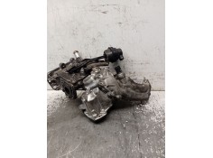 Recambio de valvula egr para mercedes-benz sprinter ii james cook (906) 2.1 cdi cat referencia OEM IAM C.MOTOR 651955 A651142046 2