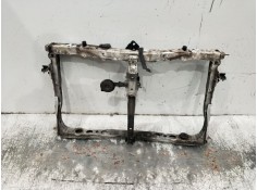 Recambio de panel frontal para toyota auris (_e18_) 1.3 (nre180_) referencia OEM IAM   