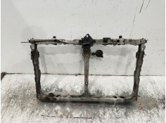 Recambio de panel frontal para toyota auris (_e18_) 1.3 (nre180_) referencia OEM IAM    2