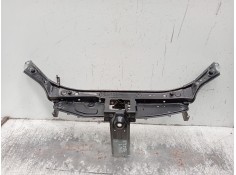 Recambio de panel frontal para dacia sandero referencia OEM IAM