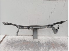 Recambio de panel frontal para dacia sandero referencia OEM IAM    2