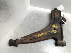 Recambio de brazo suspension inferior delantero derecho para porsche 924 básico (typ477) referencia OEM IAM    2