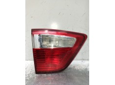 Recambio de piloto trasero izquierdo interior para ford c-max ii (dxa/cb7, dxa/ceu) 1.6 tdci referencia OEM IAM AM5113A603BC 895