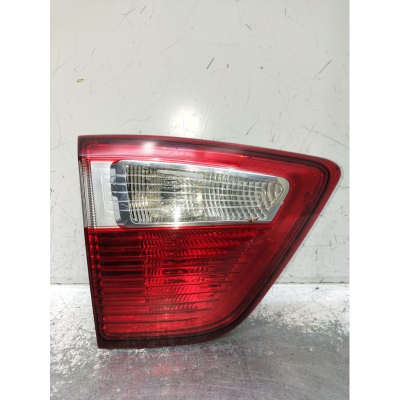 Recambio de piloto trasero izquierdo interior para ford c-max ii (dxa/cb7, dxa/ceu) 1.6 tdci referencia OEM IAM AM5113A603BC 895